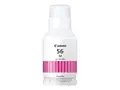 Canon GI 56 M - Magenta - original - blekkrefill for MAXIFY GX5050, GX6050, GX6550, GX7050