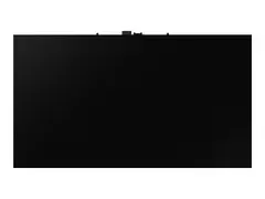 Samsung The Wall IW016A - IW Series LED display unit intelligent skilting - Tizen OS 480 x 270 per enheet - ETI FC (Flip-Chip) - HDR