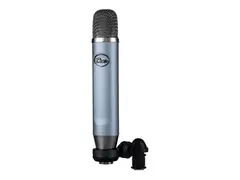 Blue Microphones Ember - Mikrofon - skifergr&#229;