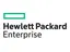 HPE - Klipsdeksel - hvitt med ikke-blank finish (en pakke 20) for HPE Aruba AP-635 (EG), AP-635 (IL), AP-635 (JP), AP-635 (RW), AP-635 (US), AP-635 (WW)