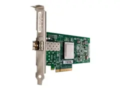 QLogic 2690 - Vertbussadapter lav profil 16Gb Fibre Channel x 1 - for PowerEdge C4130, FC630, FC830, VRTX