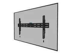 Neomounts WL30S-850BL18 - Monteringssett (veggmontering) for TV