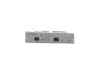 Allied Telesis - SFP+ transceivermodul 10 GigE