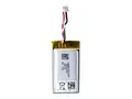 EPOS - Batteri - 2.1 Wh - for IMPACT SDW 30 HS, 5033, 5034, 5035, 5036, 5063, 5064, 5065, 5066, 60 HS