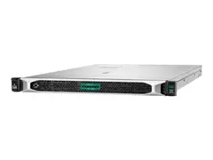 HPE ProLiant DL360 Gen10 Plus - rackmonterbar Xeon Gold 5315Y 3.2 GHz 32 GB - uten HDD