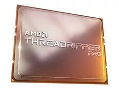 AMD Ryzen ThreadRipper PRO 5975WX 3.6 GHz - 32-core - 64 tr&#229;der - 128 MB cache - Socket sWRX8 - PIB/WOF