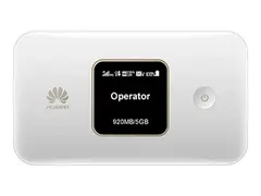 Huawei E5785-320 - mobilsone - 4G LTE