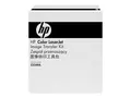 HP - Overf&#248;ringssett for skriver for Color LaserJet Enterprise MFP M680; LaserJet Enterprise Flow MFP M680