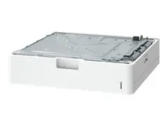 Canon Paper Feeder PF-G1 - Mediaskuff - 640 ark for i-SENSYS LBP852Cx