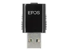 EPOS IMPACT SDW D1 USB - Nettverksadapter USB - DECT - for IMPACT SDW 50XX