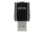 EPOS IMPACT SDW D1 USB - Nettverksadapter USB - DECT - for IMPACT SDW 50XX