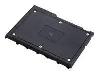 Panasonic FZ-VRFG211U - RFID-leser / SMART-kortleser for Toughbook G2, G2 Standard