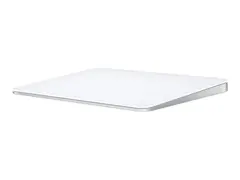 Apple Magic Trackpad - Styrepute - multi-touch tr&#229;dl&#248;s - Bluetooth