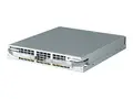 HPE FlexFabric 12904E Type X Fabric Module Switch - plugg-in-modul - for FlexFabric 12900E 36-Port