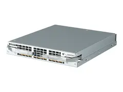 HPE FlexFabric 12904E Type X Fabric Module Switch - plugg-in-modul - for FlexFabric 12900E 36-Port