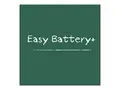 Eaton Easy Battery+ - Batteriutskiftning (for UPS opptil 11 kVA) for 9PX 3000i RT2U, 3000i RT2U Netpack