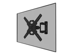 Neomounts WL40S-850BL14 - Monteringssett (veggmontering) for TV