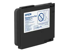 Epson SJMB4000 - Blekkvedlikeholdsboks for ColorWorks CW-C4000, CW-C4000E (BK), CW-C4000E (MK)