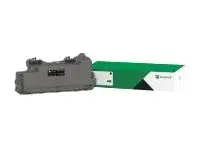 Lexmark - Toneroppsamler LCCP - for Lexmark CX930dse, CX931dse