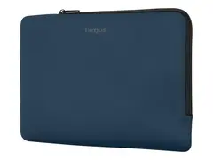 Targus MultiFit with EcoSmart - Notebookhylster 11&quot; - 12&quot; - bl&#229;