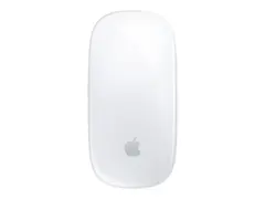 Apple Magic Mouse - Mus - multi-touch - tr&#229;dl&#248;s Bluetooth