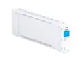 Epson T50M2 - 700 ml - cyan - original - blekkpatron for SureColor SC-T7700D