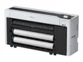 Epson - Automatisk skj&#230;reblad for skriver for SureColor P6570DE, P6570E, P8570DL, SC-P8500DL, T3770E, T5770DM, T7770D, T7770DL, T7770DM