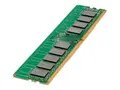 HPE Standard Memory - DDR4 - modul 16 GB - DIMM 288-pin - 3200 MHz / PC4-25600 - ikke-bufret