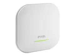 Zyxel NWA220AX-6E - Tr&#229;dl&#248;st tilgangspunkt Wi-Fi 6E - Wi-Fi 6 - 2.4 GHz, 5 GHz, 6 GHz - skystyring