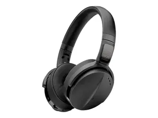 EPOS ADAPT 561 II - ADAPT 500 Series hodesett - on-ear - Bluetooth - tr&#229;dl&#248;s - aktiv st&#248;ydemping - Zoom Certified, Certified for Microsoft Teams, Optimert for UC, Optimert for Google Meet