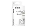 Epson - Spillblekksoppsamler - for WorkForce WF-100, WF-100W, WF-110W