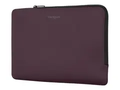 Targus MultiFit with EcoSmart - Notebookhylster 11&quot; - 12&quot; - fiken