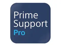 Sony PrimeSupport Pro - Utvidet serviceavtale deler og arbeid - 1 &#229;r (ekstra) - for Sony REA-C1000 Edge Analytics Appliance