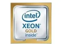 Intel Xeon Gold 5318Y - 2.1 GHz - 24-core 48 tr&#229;der - 36 MB cache