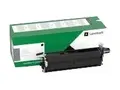 Lexmark - Cyan - original - tonerpatron LCCP, LRP for Lexmark CX942adse, CX944adtse