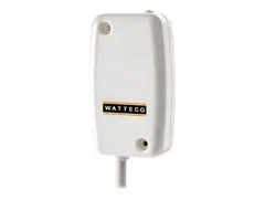 Watteco Smart Pilot Wire - Fjernkontroll tr&#229;dl&#248;s - LoRaWAN - 863 - 870 Mhz