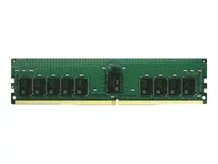 Synology - DDR4 - modul - 32 GB - DIMM 288-pin registrert