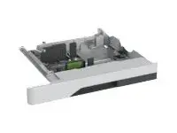 Lexmark - Montering for konvoluttbakke - for Lexmark CX942adse, CX944adtse