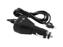 DORO Car Charger - Bilstr&#248;madapter - for PhoneEasy 510, 515, 605