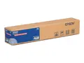 Epson - Halvblank - Rull (40,6 cm x 30,5 m) 1 rull(er) fotopapir for SureColor P5000, SC-P5000, P7500, P9500, T2100, T3100, T3400, T3405, T5100, T5400, T5405