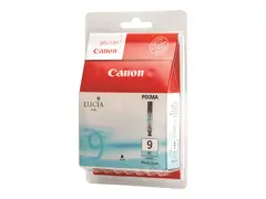 Canon PGI-9PC - Fotocyan - original - blekkbeholder for PIXMA Pro9500