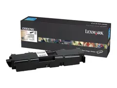 Lexmark - Toneroppsamler LCCP - for Lexmark C935dn, C935dtn, C935dttn, C935hdn, X940e, X945e