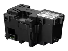 Canon MC-G03 - Vedlikeholdspatron - for MAXIFY GX3040, GX3050, GX4040, GX4050