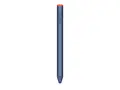 Logitech Crayon for Education - Digital penn tr&#229;dl&#248;s - Bluetooth - for Apple 10.2-inch iPad; 10.5-inch iPad Air; 10.9-inch iPad; 10.9-inch iPad Air; iPad mini 5