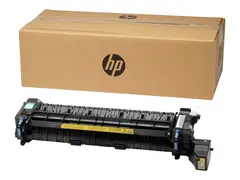 HP - (220 V) - LaserJet - fikseringsenhetsett for P/N: 49K96AV#B19