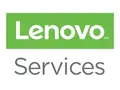 Lenovo Premier Support Plus Upgrade Utvidet serviceavtale - deler og arbeid (for system med 3 &#229;rs Premier Support) - 3 &#229;r - p&#229; stedet - for ThinkPad C14 Gen 1 Chromebook; L13 Yoga Gen 4; L14 Gen 4; L15 Gen 4; T14s Gen 4