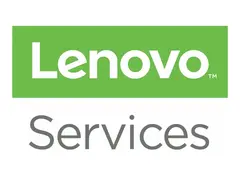 Lenovo Premier Support Plus Upgrade Utvidet serviceavtale - deler og arbeid (for system med 3 &#229;rs Premier Support) - 3 &#229;r - p&#229; stedet - for ThinkPad C14 Gen 1 Chromebook; L13 Yoga Gen 4; L14 Gen 4; L15 Gen 4; T14s Gen 4