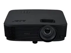 Acer Vero PD2327W - DLP-projektor LED - portabel - 3200 lumen - WXGA (1280 x 800) - 16:10