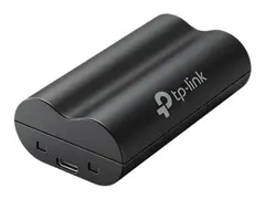 Tapo A100 V1 - Str&#248;mbank - 6700 mAh