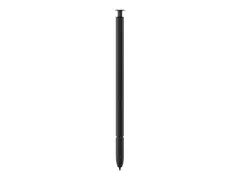 Samsung S Pen - Aktiv stift - Bluetooth svart - for Galaxy Tab S9, Tab S9 Ultra, Tab S9+